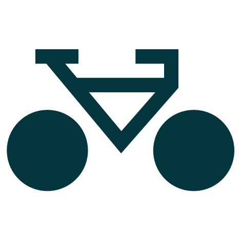 Pixel Pawns Help Center home page